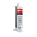 Hilti Injectable Mortar RE 10