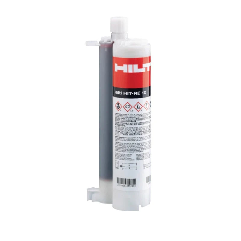 Hilti Injectable Mortar RE 10