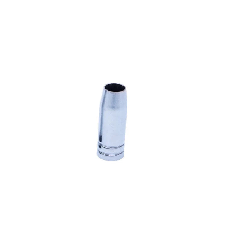 Gas Nozzle Conical XL 15AK - CW1181 (5/Pack)