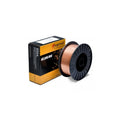 Cooperweld MIG Welding Wire ER70S-6 - 15Kg