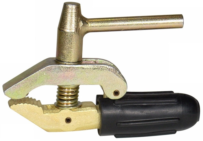 Esab Earth Clamp ECSTD 60
