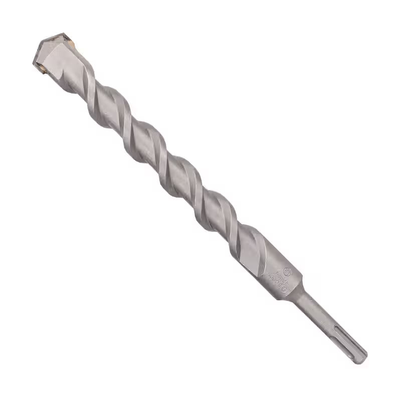 SDS Drill Bit 25mm x 260mm