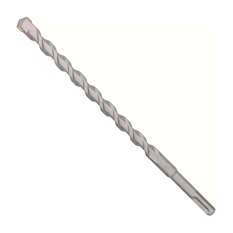 SDS Plus Drill Bit 14mm x 260mm